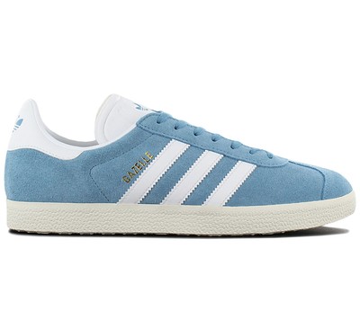 Adidas Sneakers V Racer 2.0 Blau Schnürsenkel Herren Sneaker Adidas Sneakers V Racer 2.0 Blau Schnürsenkel Herren Sneaker