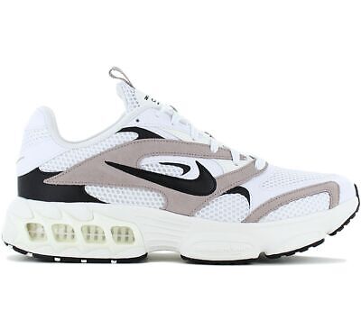 Женские кроссовки Nike Air Zoom Fire FN3483-100 Спортивная обувь для фитнеса, кроссовки для бега