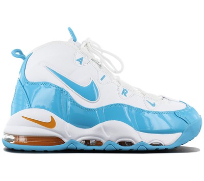 Nike ck0892 2025