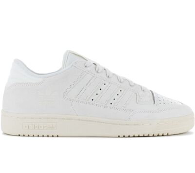 Мужские кроссовки Adidas Originals Centennial 85 Leather Low IE7233
