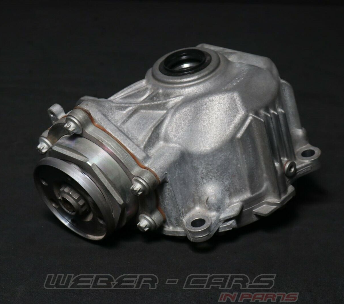 Premium ClassiXXs Mercedes L408 カステンワーゲン Premium ClassiXXs Mercedes L408 カステンワーゲン