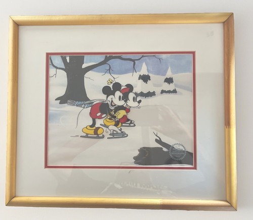 【関税込み】Coperni ブラック Disney Mickey ヒール Coperni: ブラック Disney Mickey ヒール | SSENSE 日本