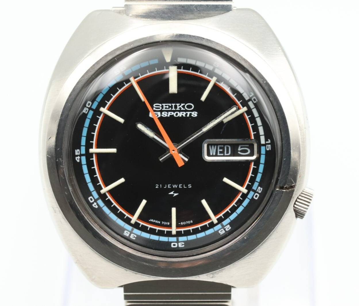 SEIKO セイコー　5 SPORTS 7019-6040 21石 $_57.PNG?set_id=880000500F