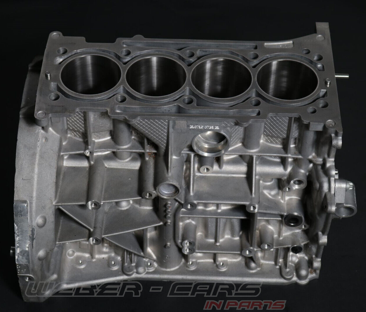 MS★ $_57.PNG?set_id=880000500F