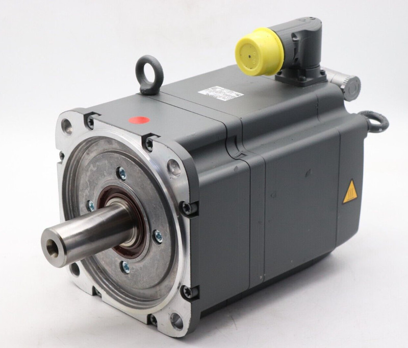 Siemens 1fk7103-2ac71-1ah2 (1fk7 103-2ac71-1ah2)