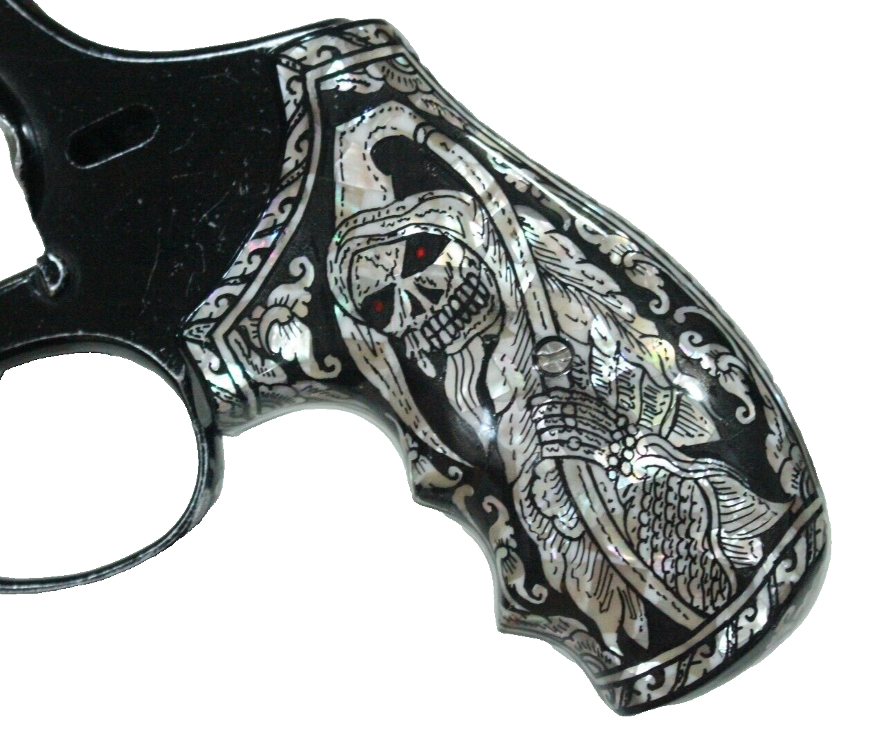 $_57.PNG?set_id=880000500F