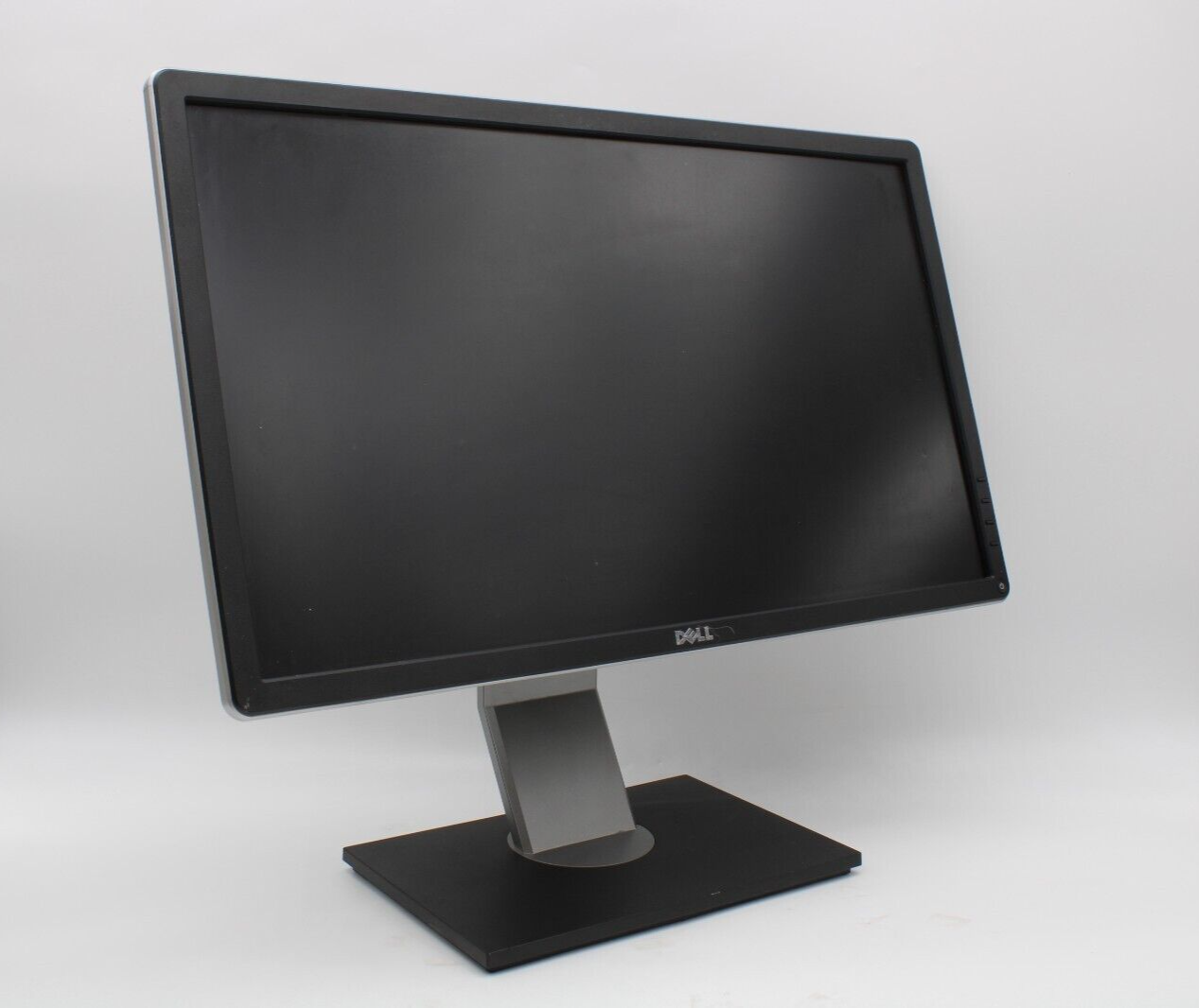 DELL（P2414Hb）2015年製　24インチ【送料無料】P0002 Dell P2414HB 24