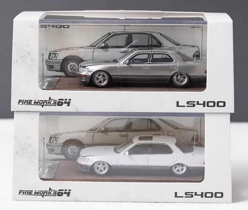 ミニカー LA400K Amazon | ダイハツ 2代目 コペン エクスプレイ COPEN XPLAY