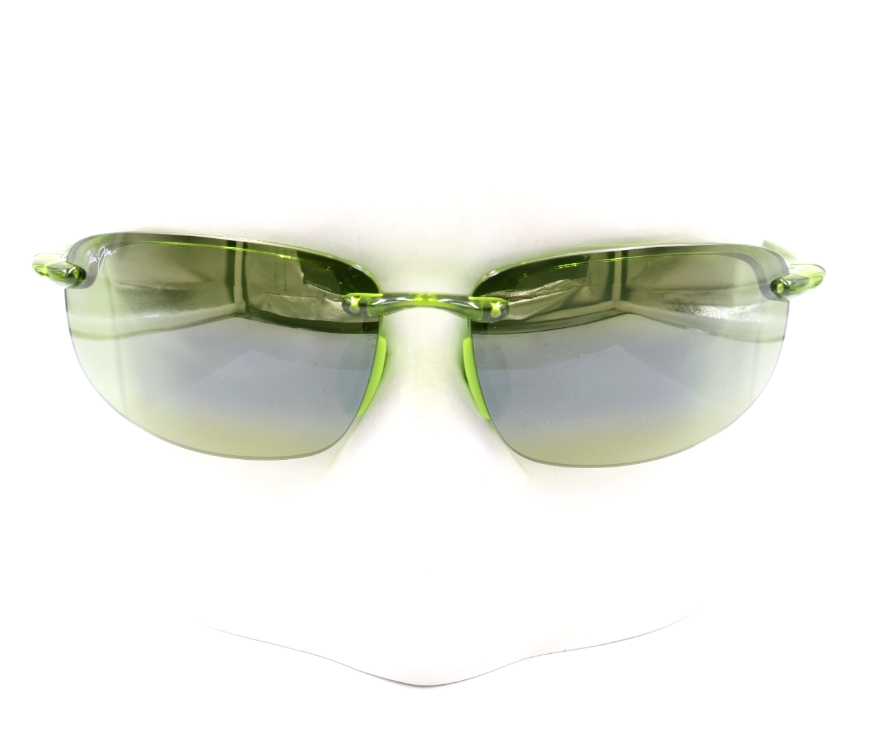 サングラス Maui Jim SS25 Maui Jim - MJ0407S - 008 (MJ0407S 008) $_57.PNG?set_id=880000500F