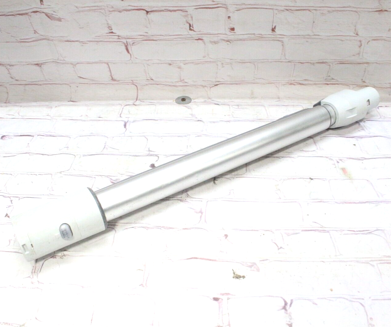 Kenmore 116 Progressive 360 Vacuum Telescopic Teleport Wand Parts