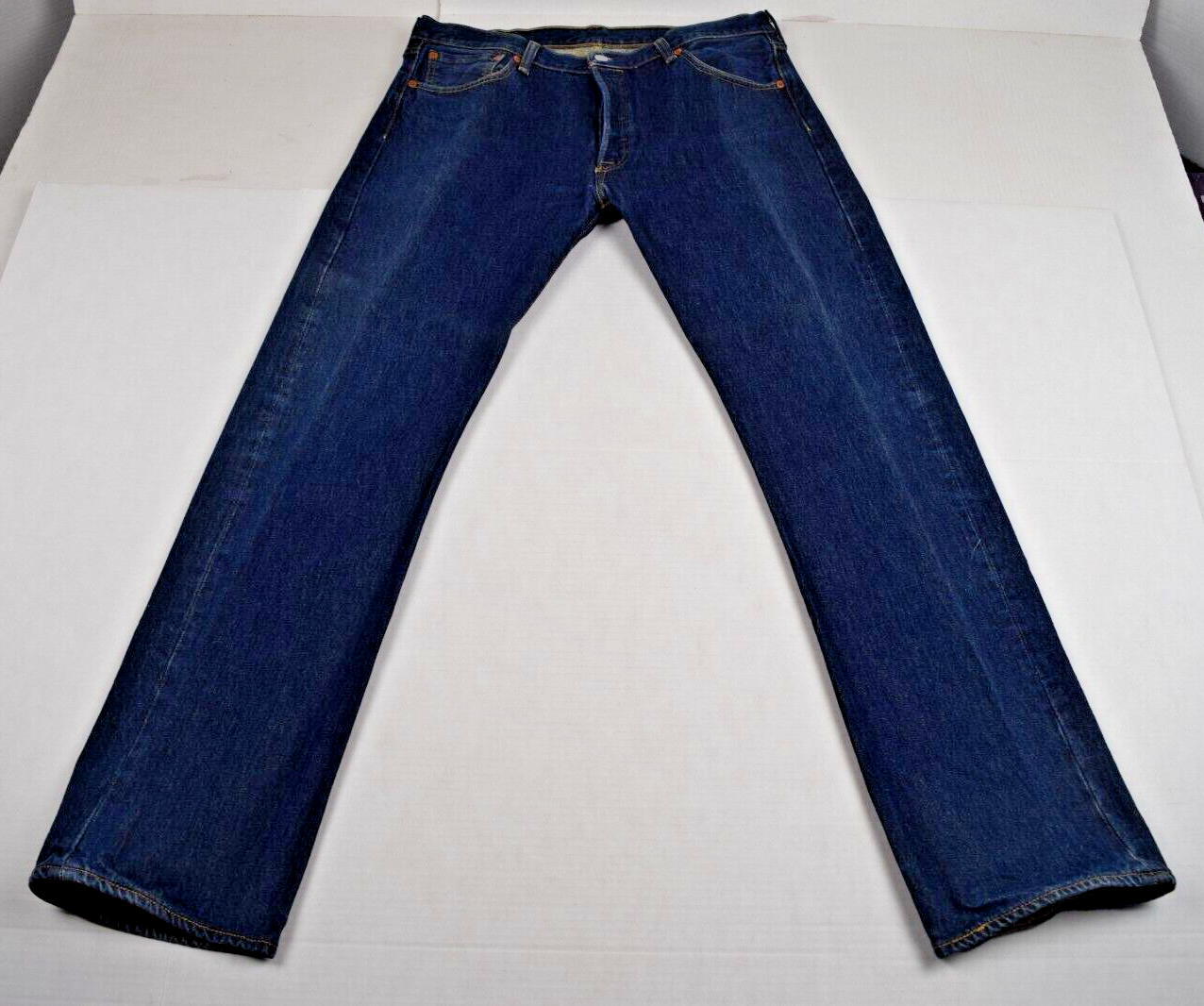 パンツ LEVI'S VINTAGE CLOTHING 71501 W36 L34 LEVI'S VINTAGE CLOTHING 71501 W36 L34 - メルカリ