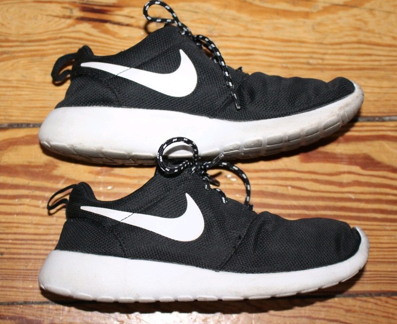 Nike Roshe One Herren in Herren Fitness & Laufschuhe Nike Roshe One Herren in Herren Fitness & Laufschuhe