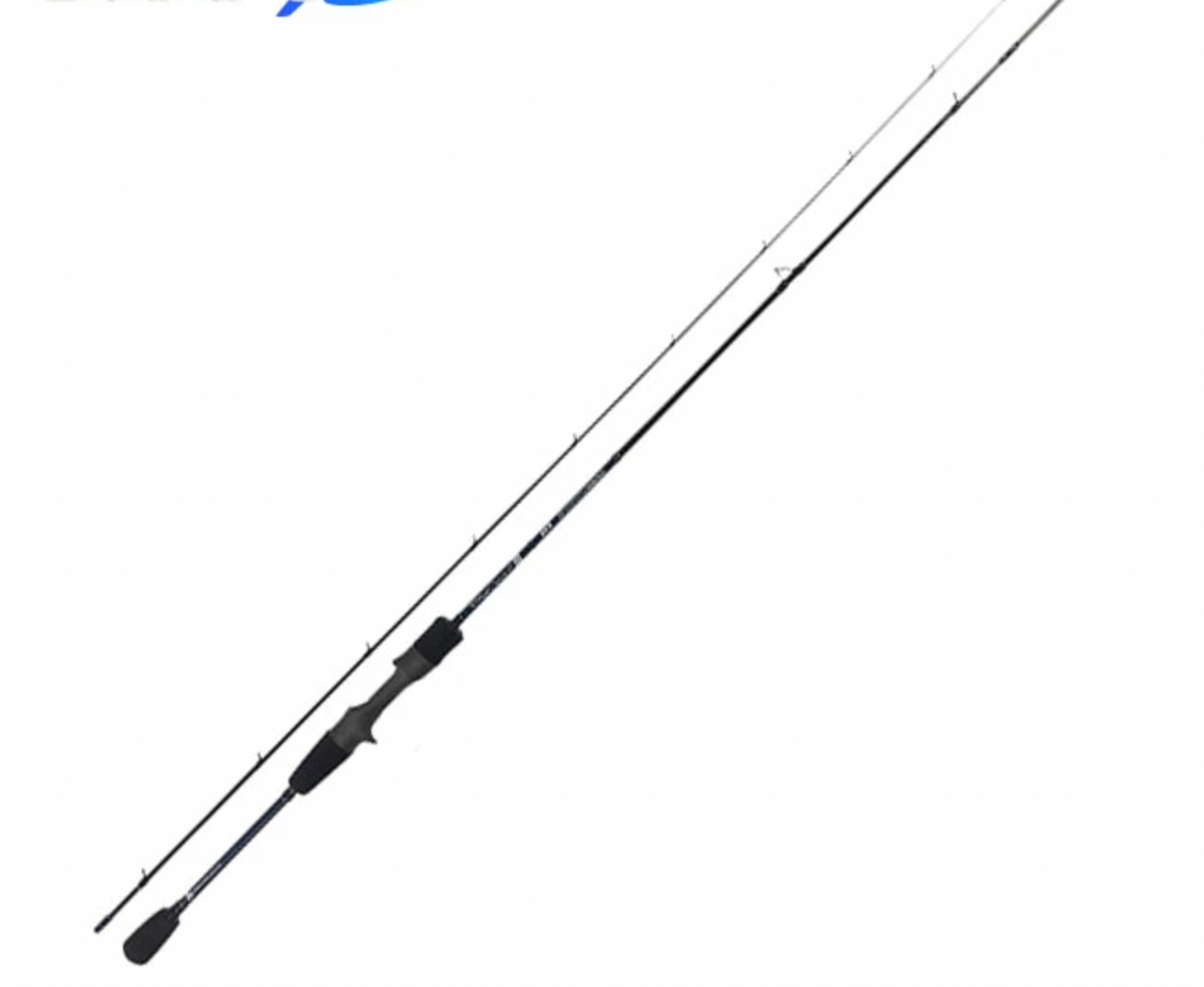 YAMAGA Blanks BlueCurrent Ⅲ 69/B Stream Rod FREE SHIPPING