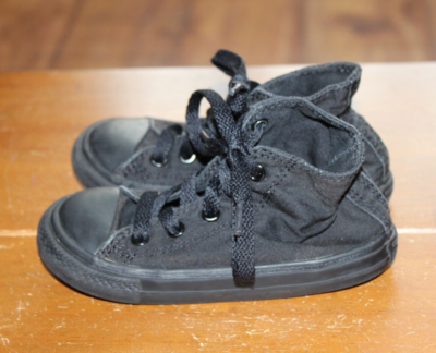 Very best sale kids converse