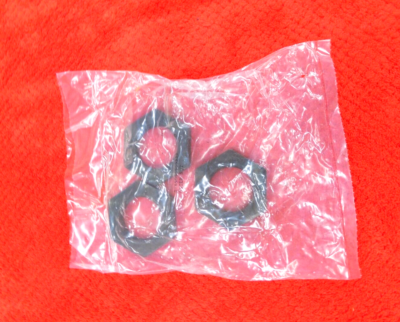 3) FREIGHTLINER WHEEL BEARING NUT MBA 6809900355 | eBay 