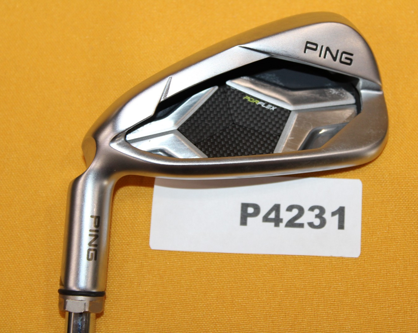 クラブ PING G430 HL MAX 10.5 DW TOUR BLACK 2.0 PING G430 MAX