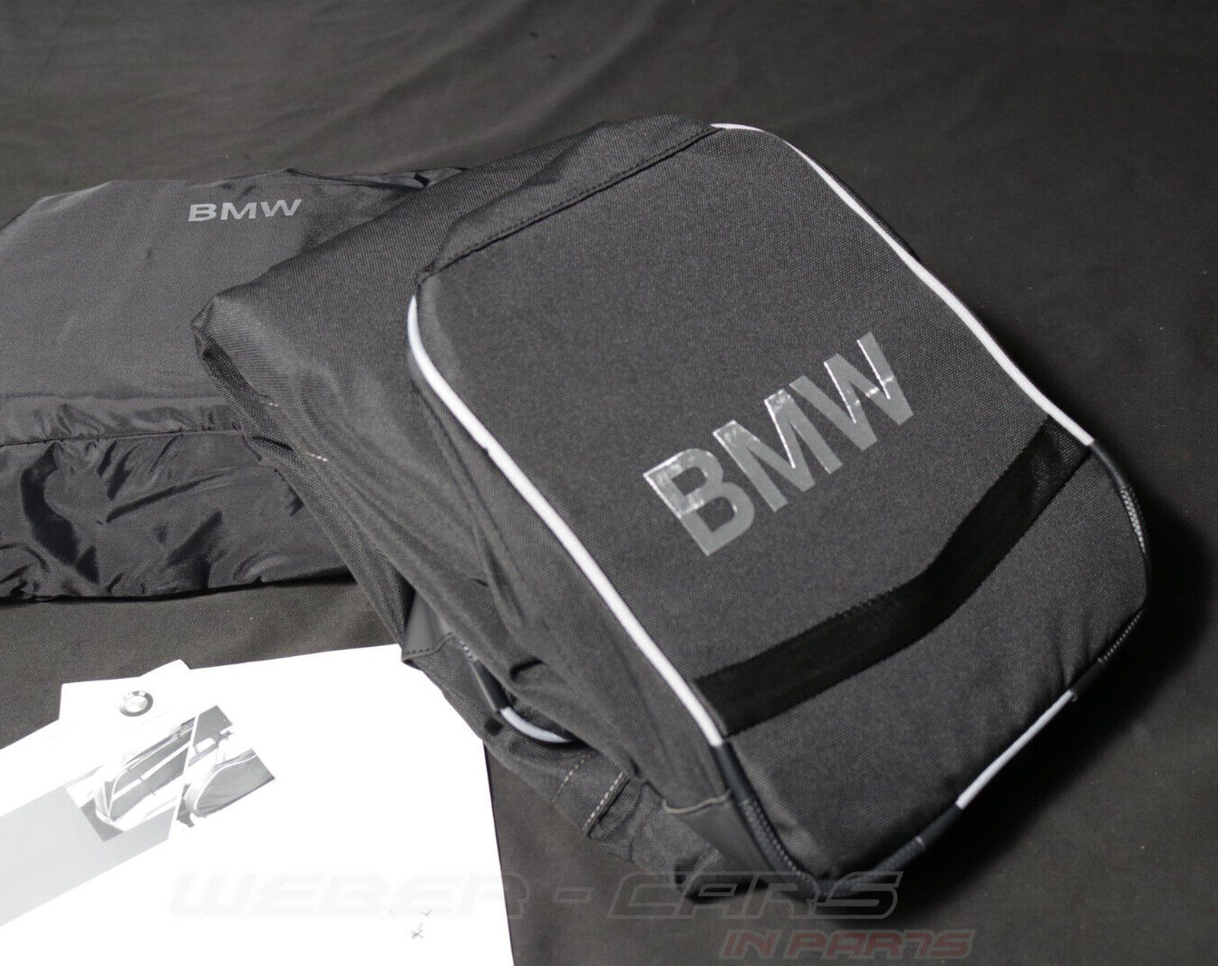 新品⭐︎BMWスキースノボ用バック 楽天市場】【 BMW 純正 】スキー スノーボード バッグ X6 F16