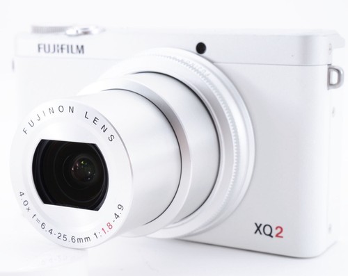 FUJIFILM XQ2 ジャンク $_12.JPG?set_id=880000500F