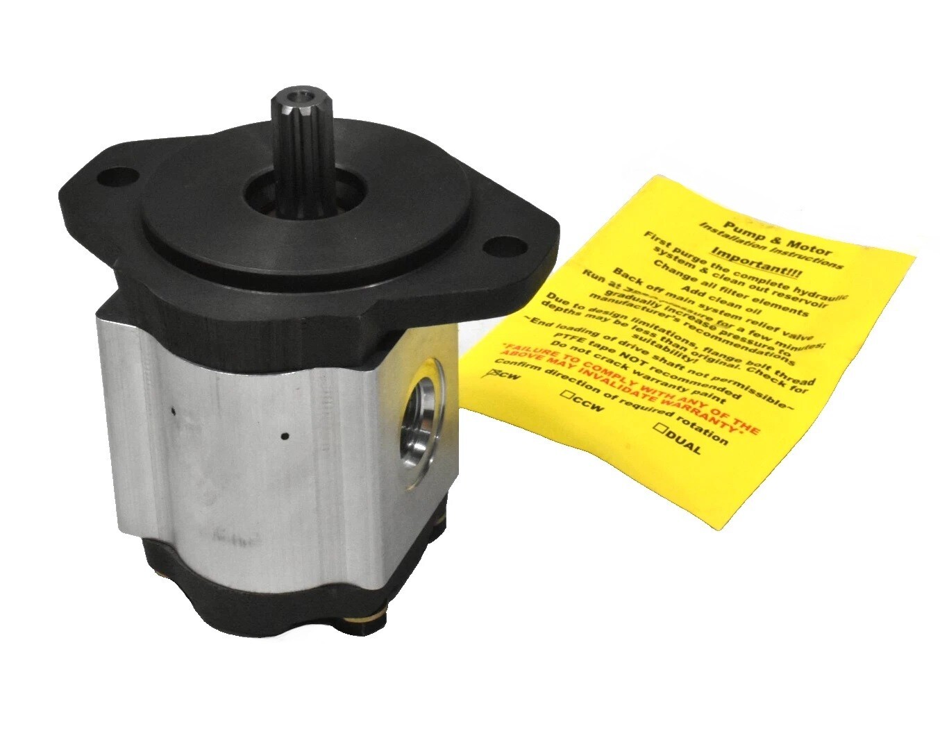 PUMP2POUR ビアサーバー NISSAN Z32 300ZX Modular Fuel Pump Hanger (2+2) | Polar