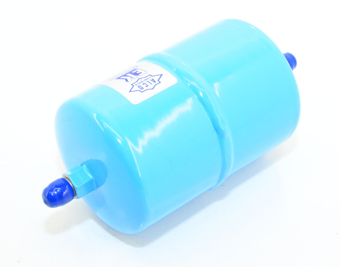 Alco Extra Kleen EK-162 Refrigerant Filter Dryer - R12, R500, R502