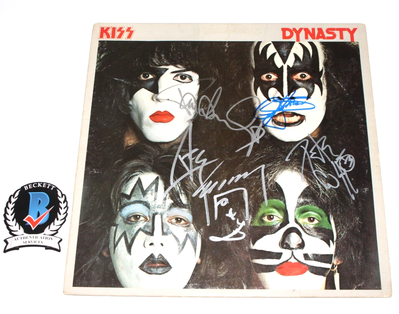 $_57.PNG?set_id=880000500F