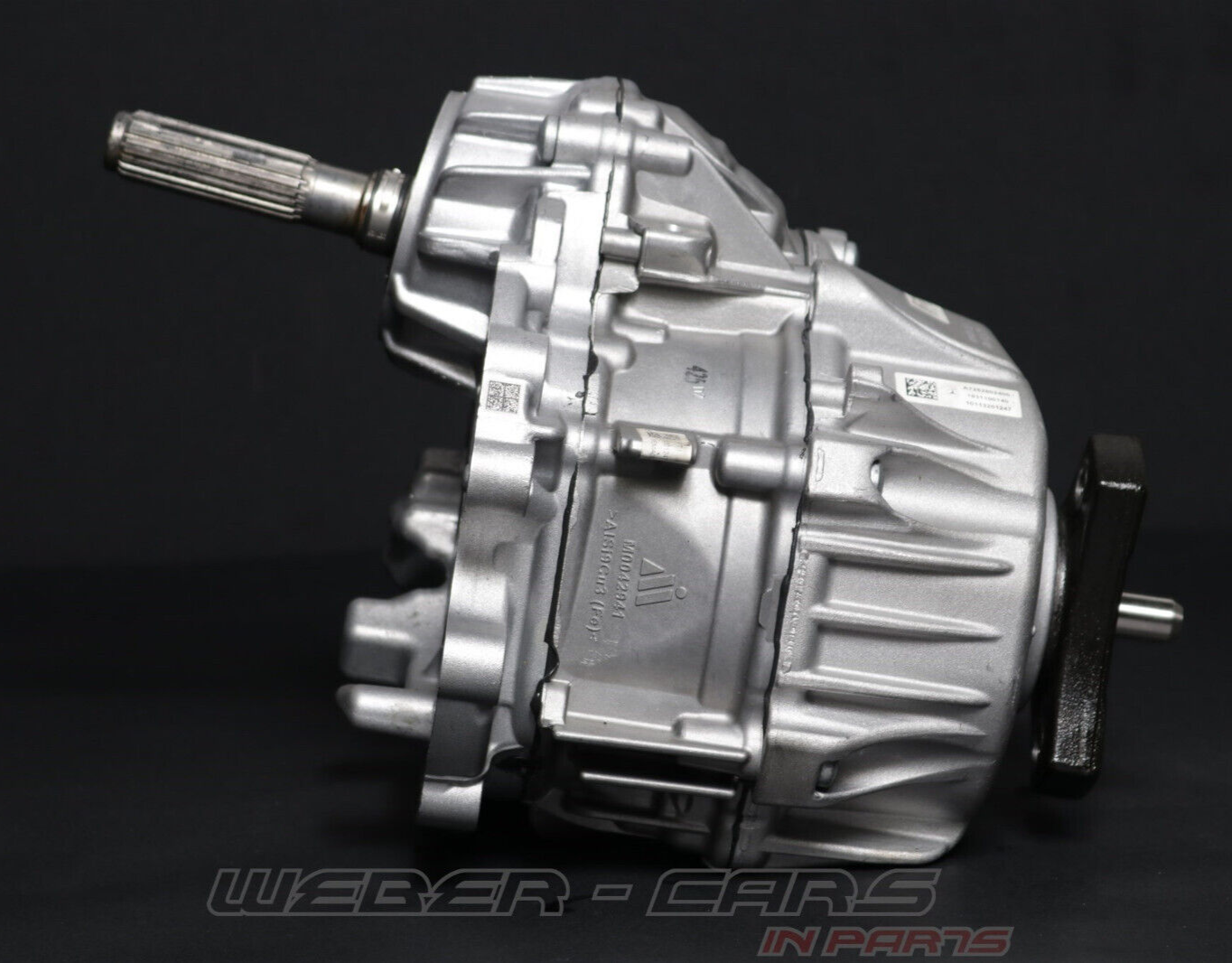 CLSページ cls220d.jpg