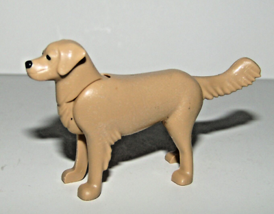 Miniature labrador cheap dogs
