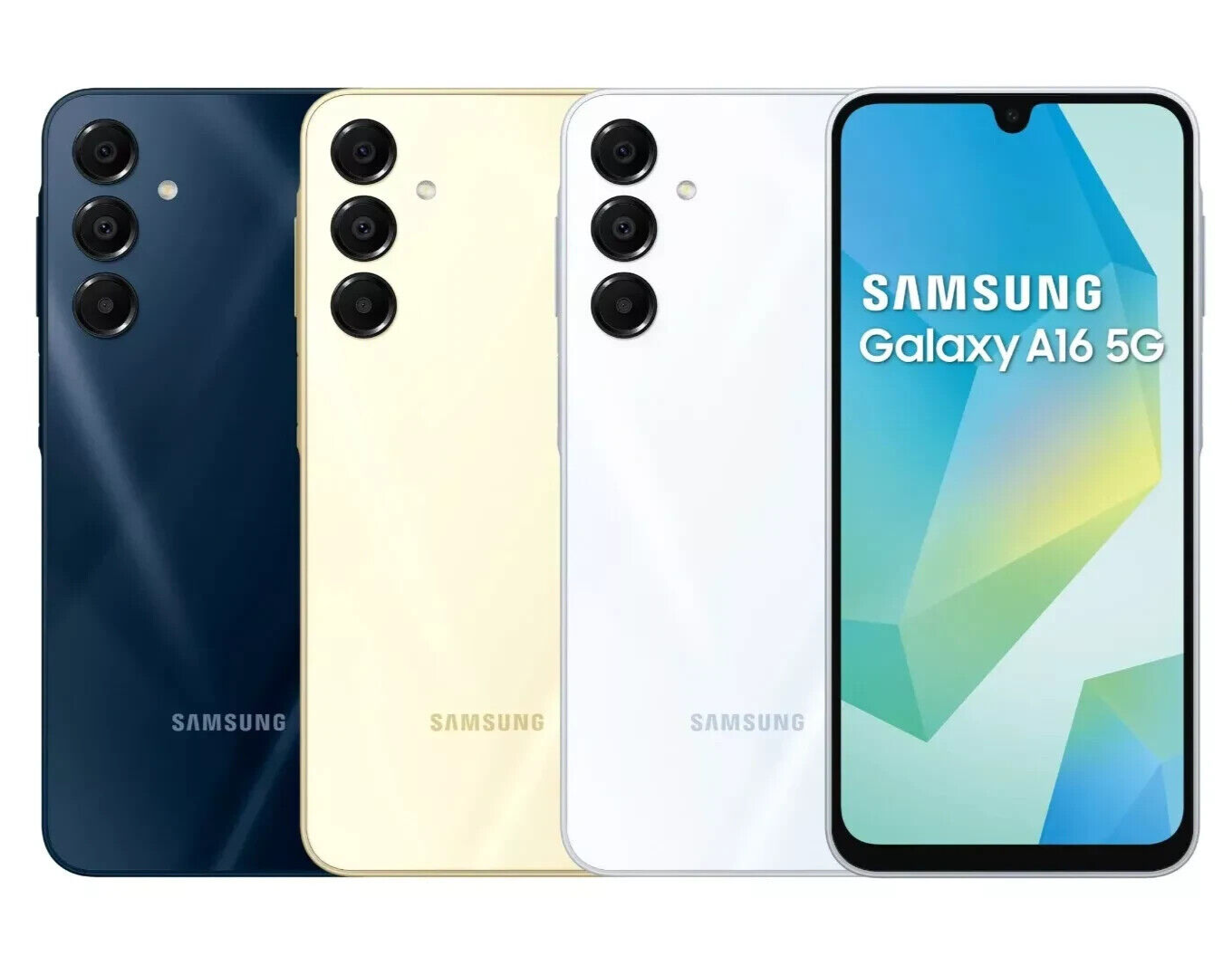 Samsung Galaxy A16 5G 海外輸入モデル　日本公式発売なし Samsung Galaxy A16 5G 海外輸入モデル 日本公式発売なし - メルカリ