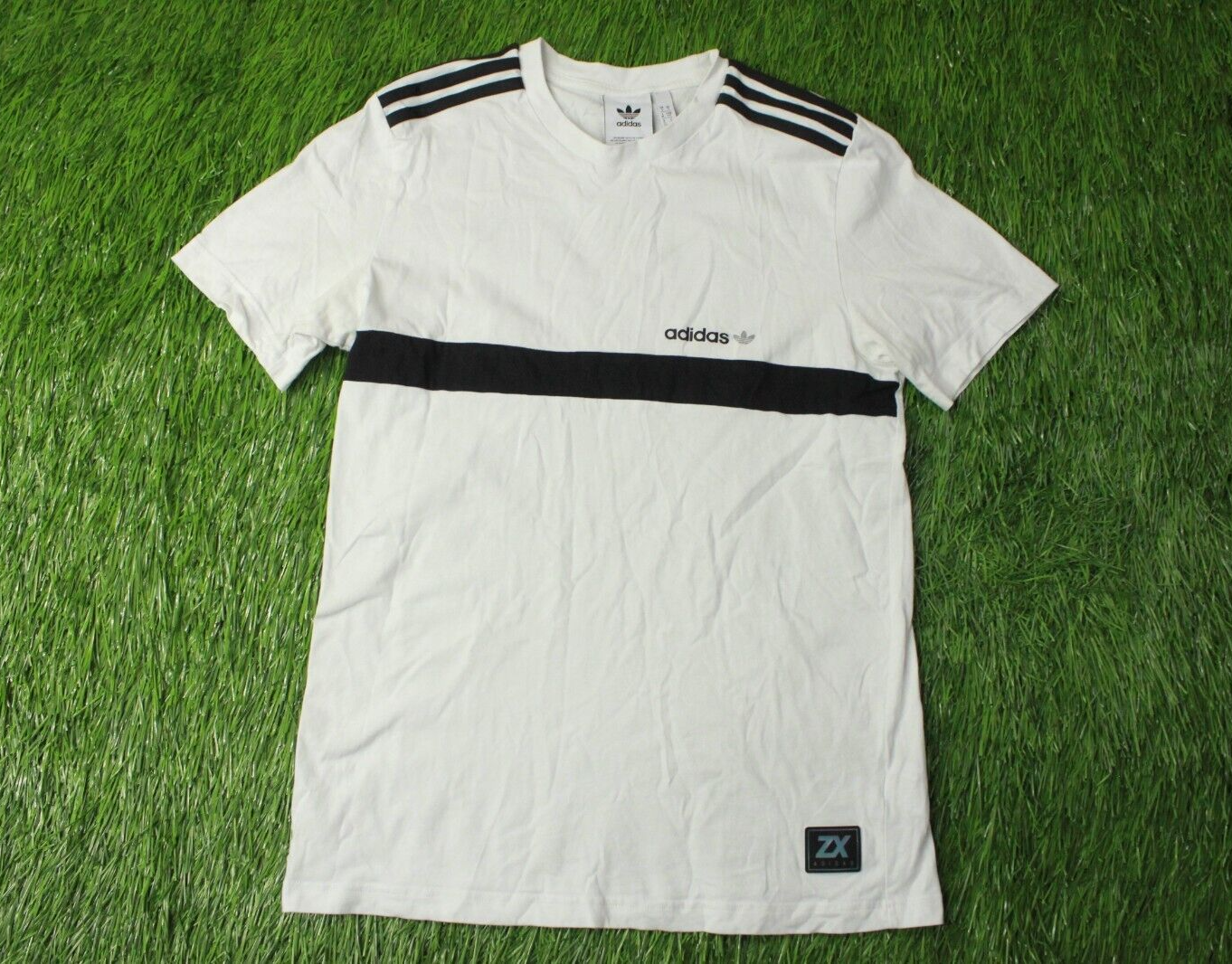 adidas - Lサイズ F.C.L.S Suchmos adidas サチモス アディダス