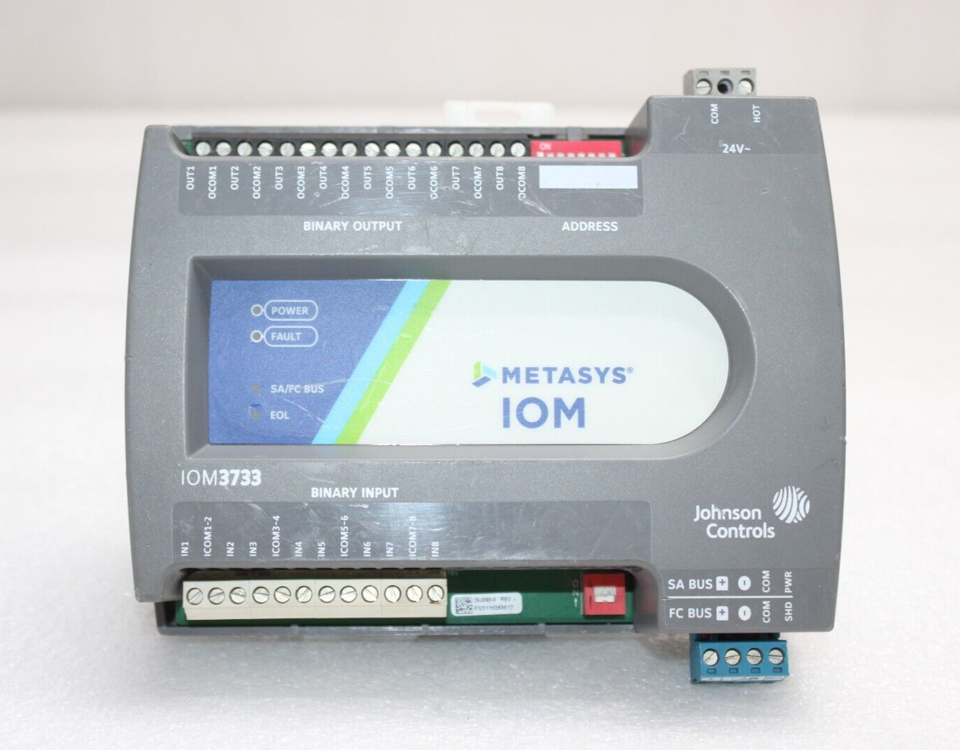 M1537a 大人数！ 未使用 CORE EQUIPMENT インスタントキャビン 12人用テント 5.5m×3.0m 1178843 4 Person Dome Tent