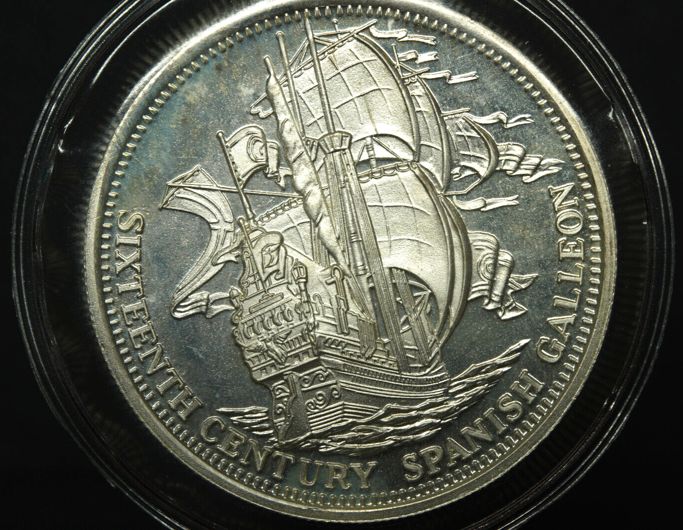 専用 silver stone/シルバーストーン/舞妓/ビンテージ/シルク 専用 silver stone/シルバーストーン/舞妓/ビンテージ/シルク