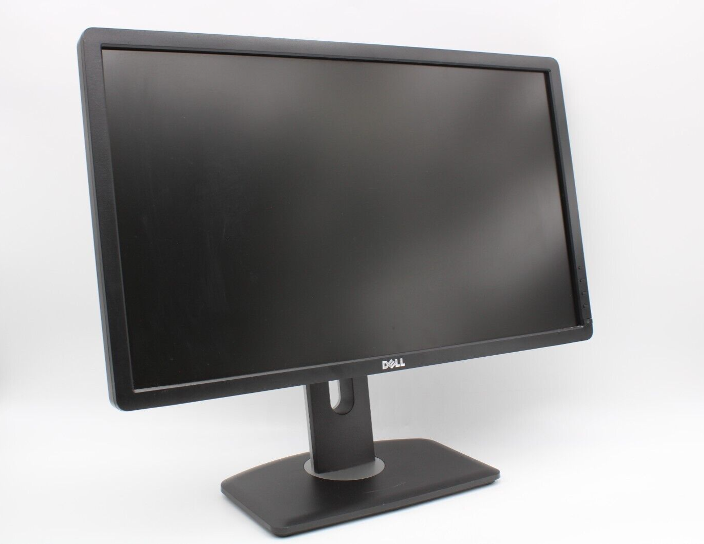 DELL 液晶モニター P2412Hb 24インチ Dell P2412Hb 24