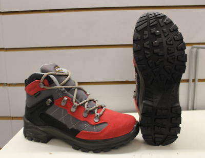 Grisport ebay store