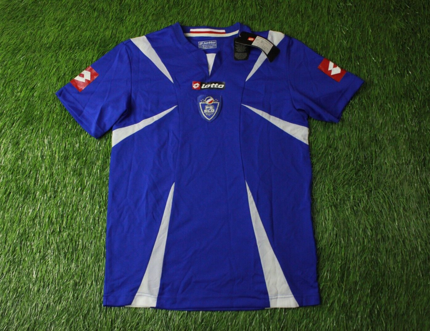 $_57.PNG?set_id=880000500F