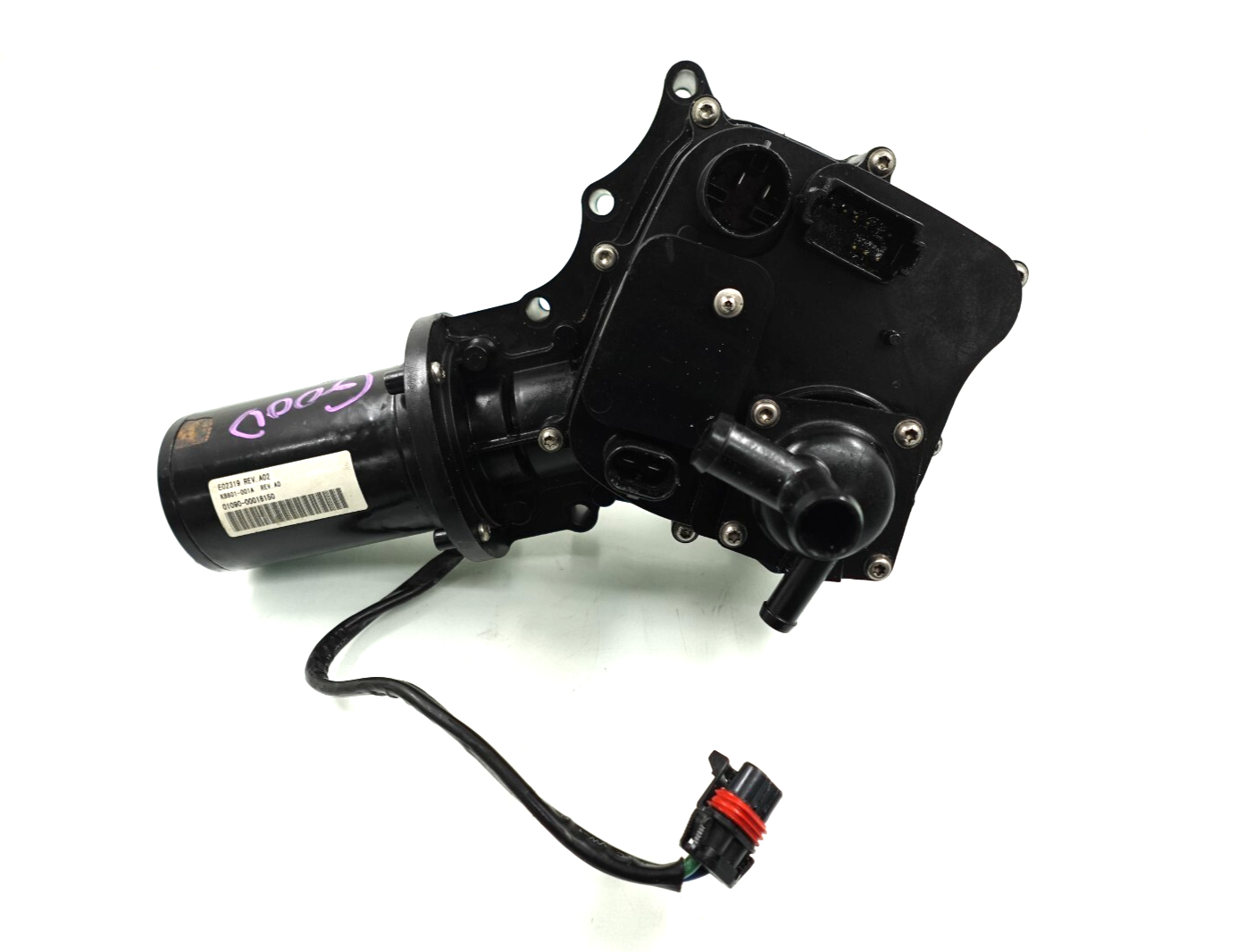 当店の記念日 GOOD USED iBR OEM 260 iS LTD GTX / RXT-X Sea-Doo 2010 化粧水・ローション・トナー