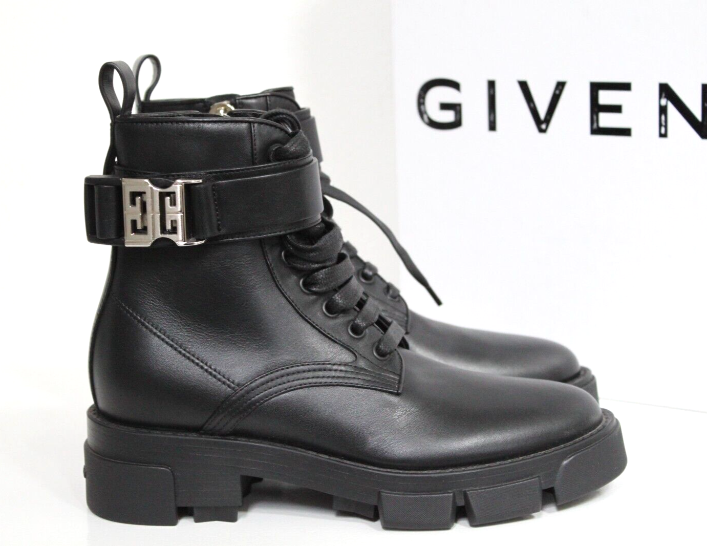 $_57.PNG?set_id=880000500F