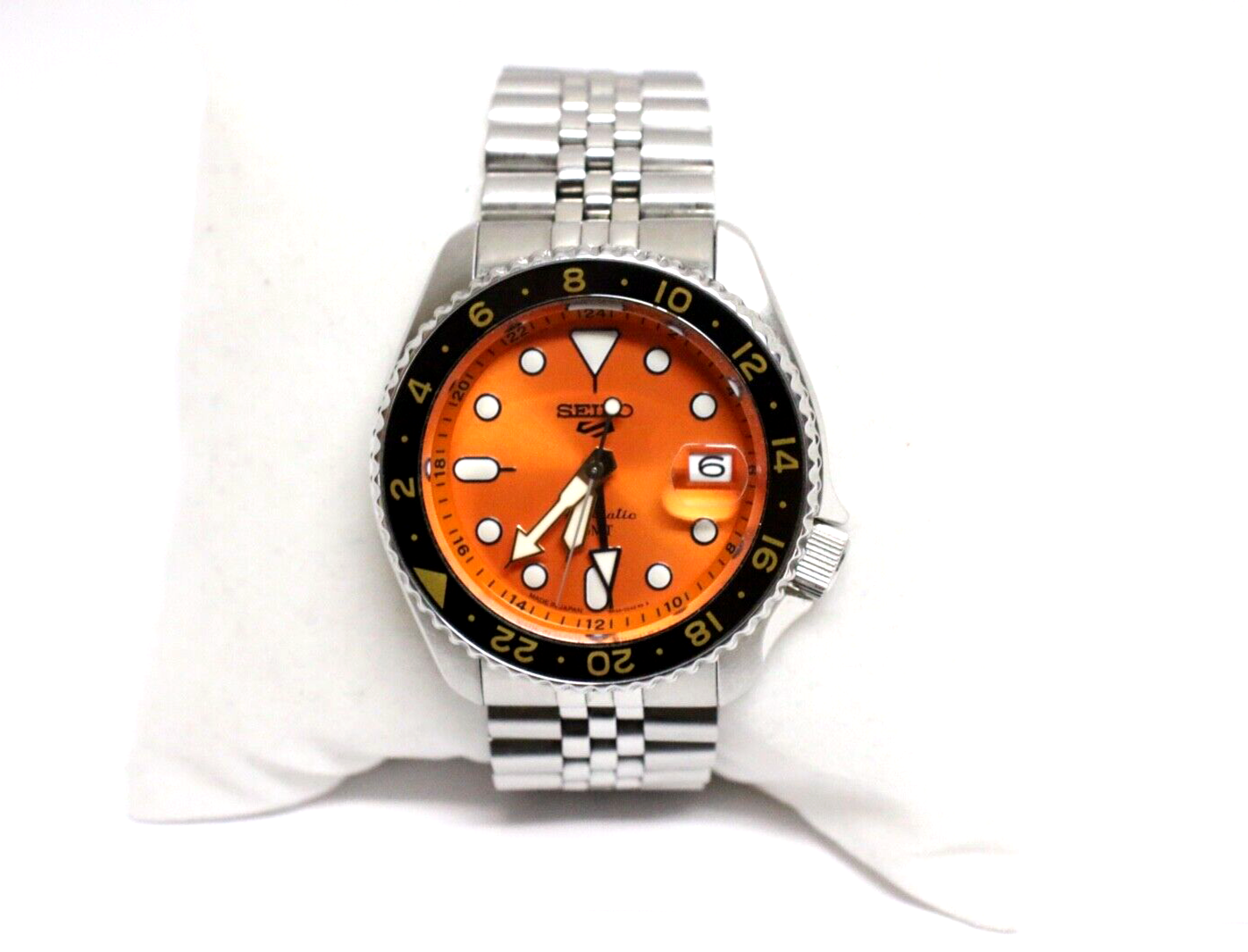 $_57.PNG?set_id=880000500F