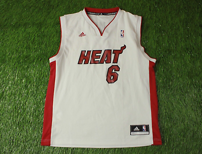Adidas originals 2025 usa miami