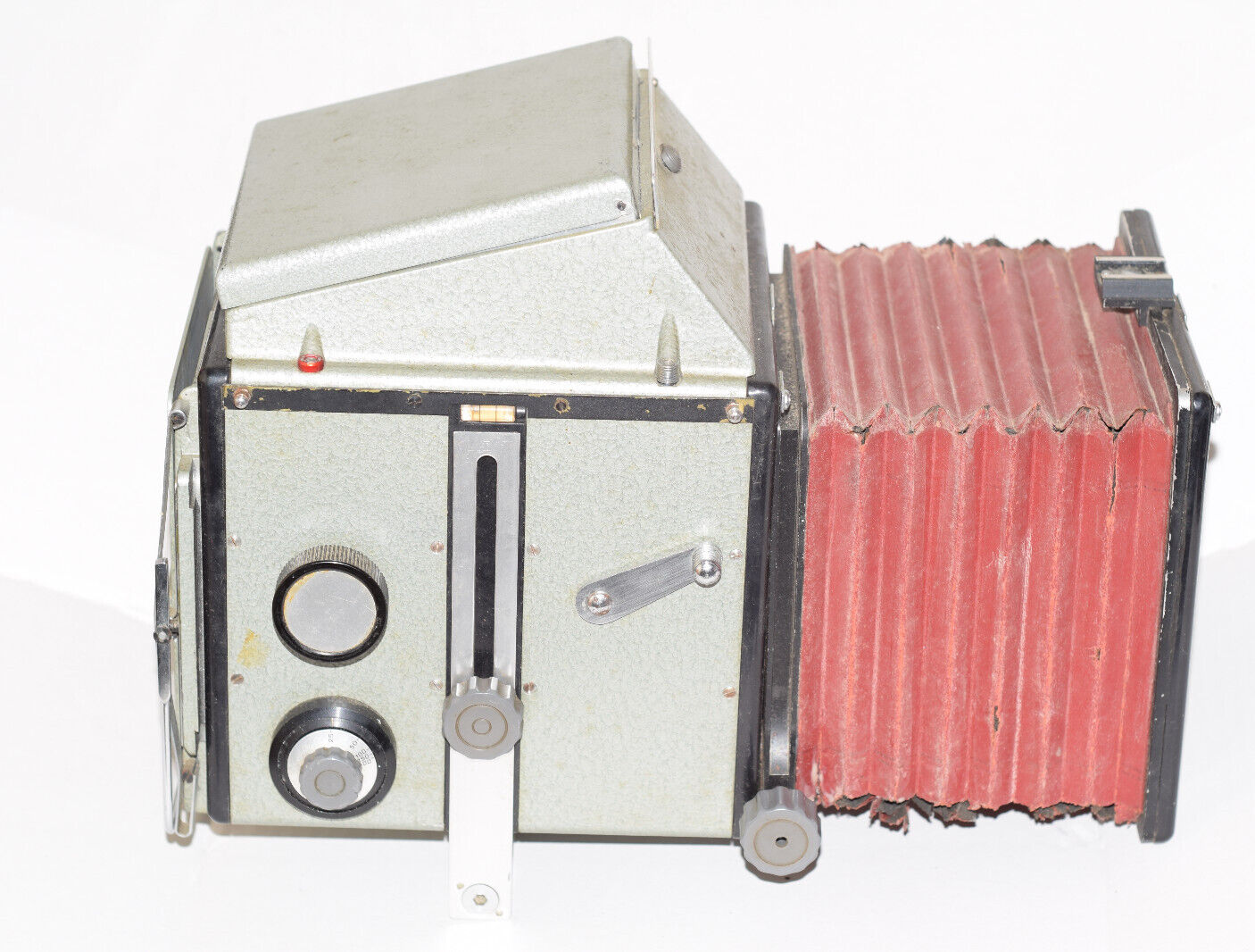 Arca Swiss Misura 4×5 大判カメラ *希少品* Yahoo!オークション - ARCA Swiss F-line 4x5 大判カメラ+ ARCA
