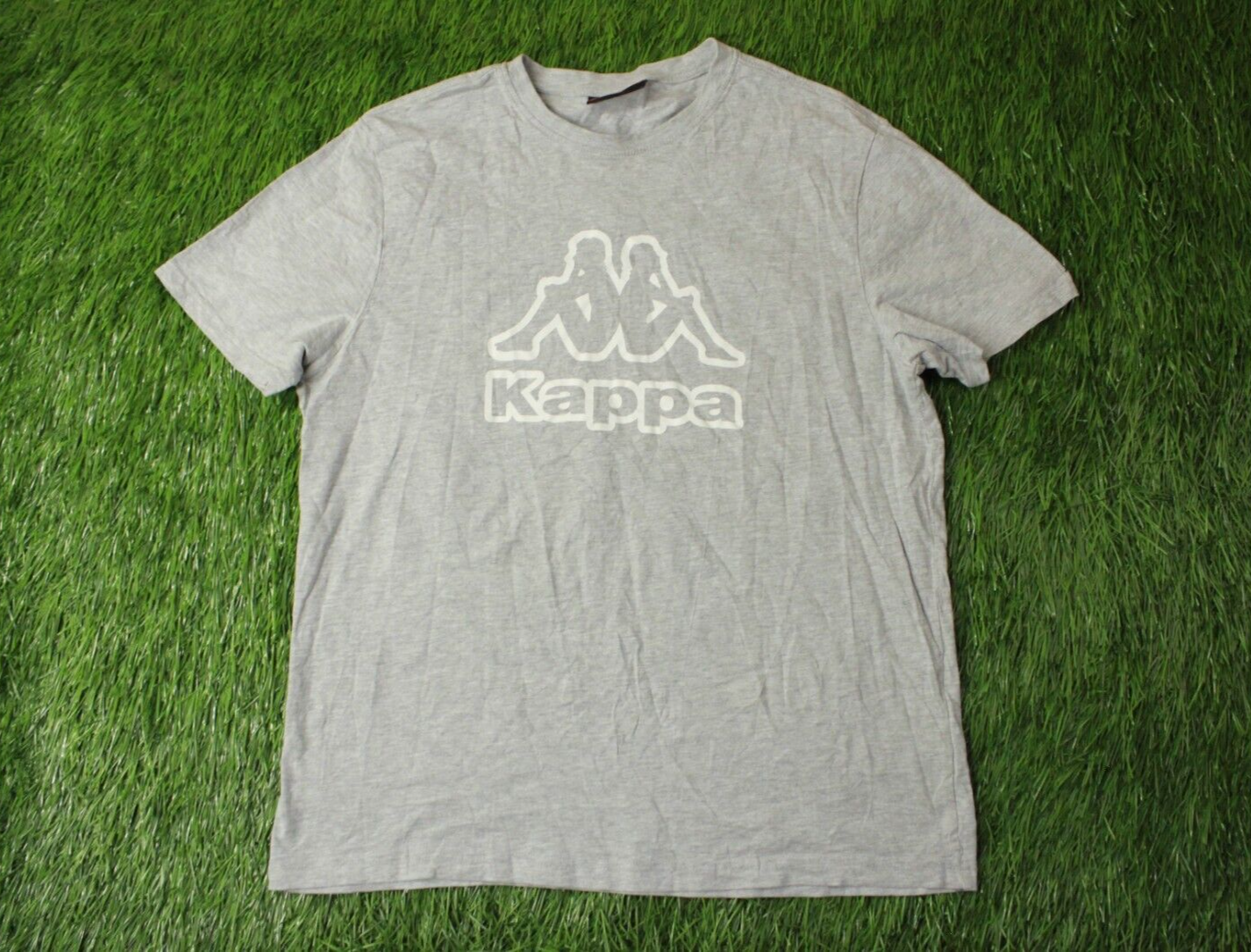 ウェア SEDAN KAPPA GAME SHIRTS XL $_57.JPG?set_id=880000500F