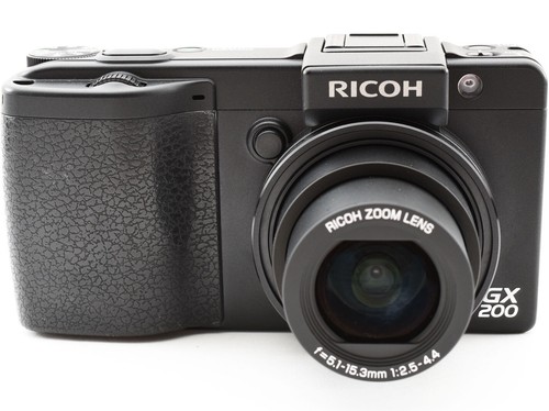 リコー　RICOH　GX200　訳あり $_12.JPG?set_id=880000500F