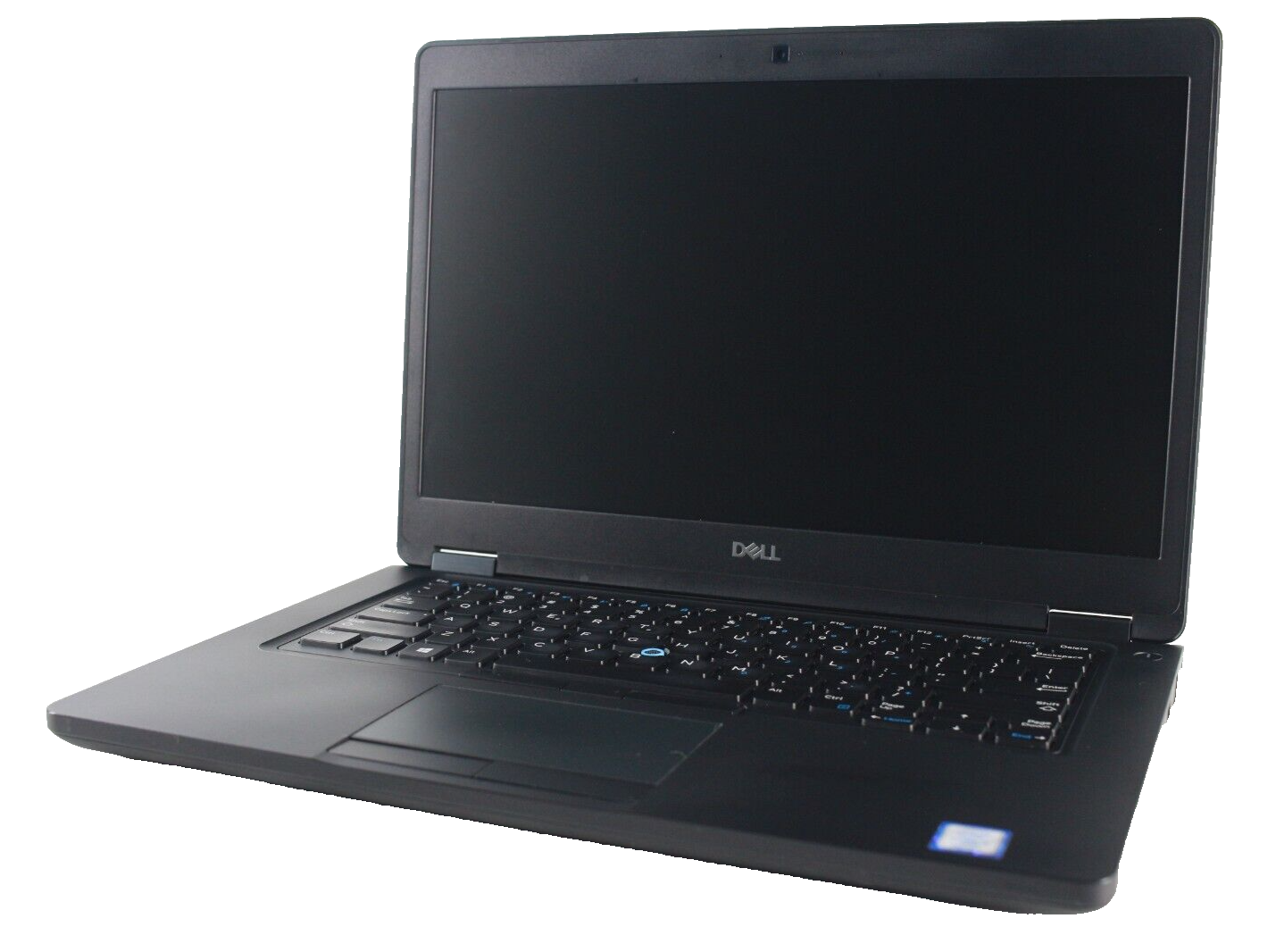 Win11正式対応 第8世代Corei5 DELL Latitude 3500 Dell latitude 3500 Laptop Computer 15.6