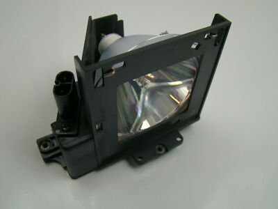 Toshiba Replacement Lamp Model TLPL2 for 3LCD Data Projectors
