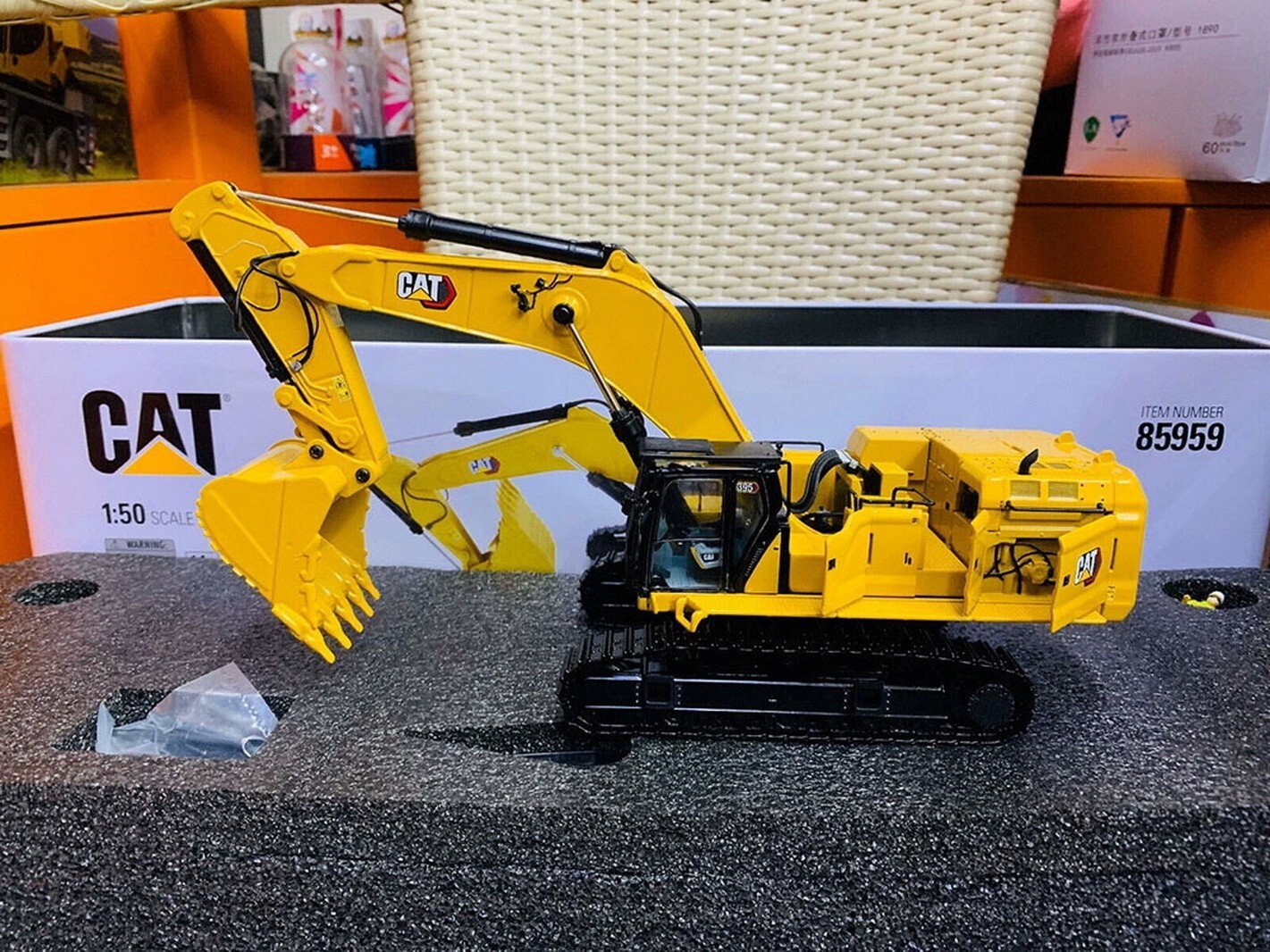 ミニカー CAT $_57.JPG?set_id=880000500F