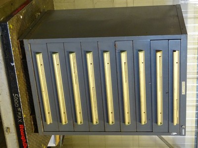 Stanley Tool Box Review Youtube