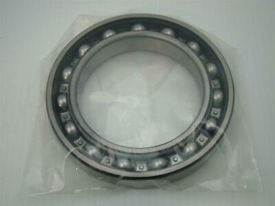 SNR Bearing 100 mm x 150 mm x 24 mm 6020