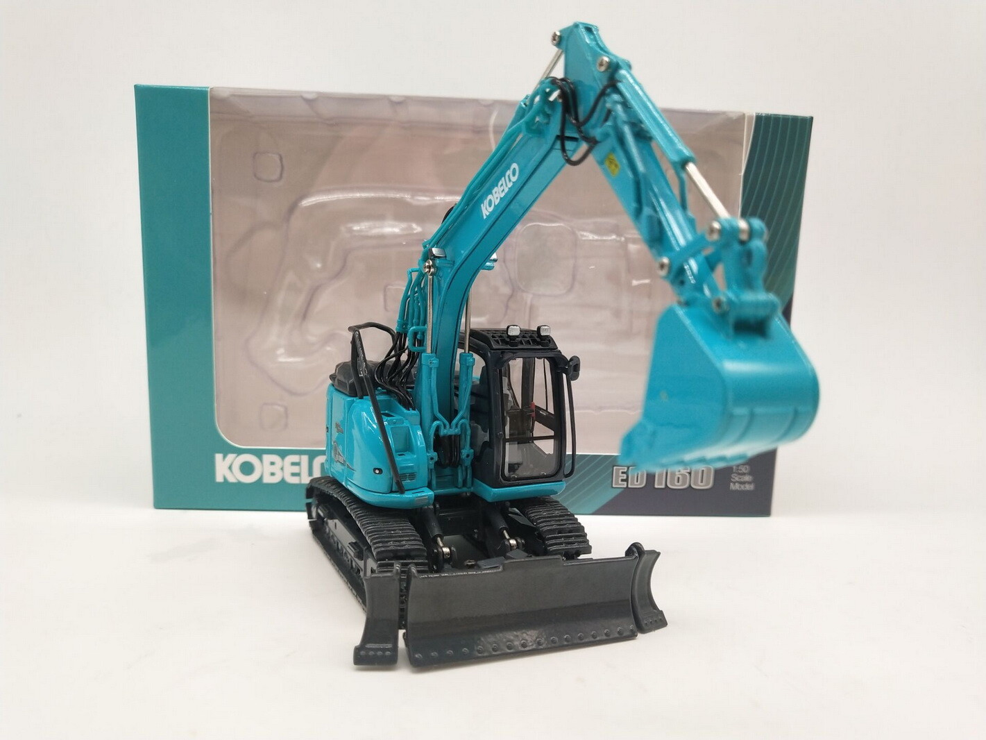コベルコ建機　KOBELCO ED160 　1/50 $_57.JPG?set_id=8800005007
