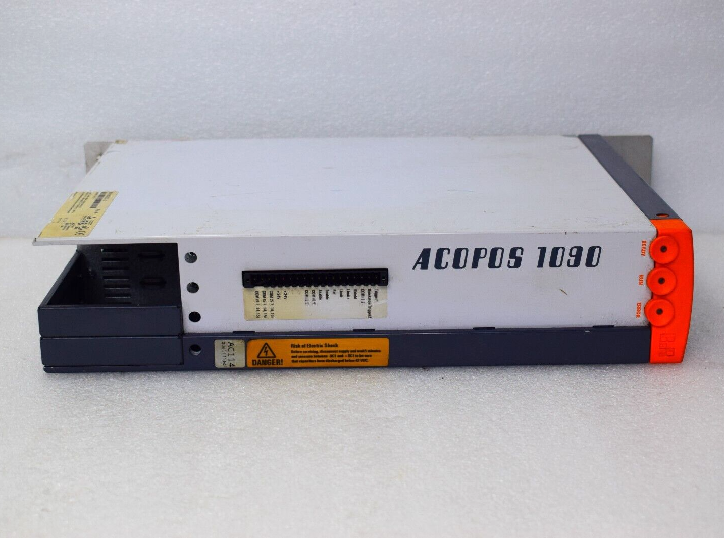 do0v0obページ 048ZU4-T4722D20 | ALTOS® Loose Tube, Gel-Free, All