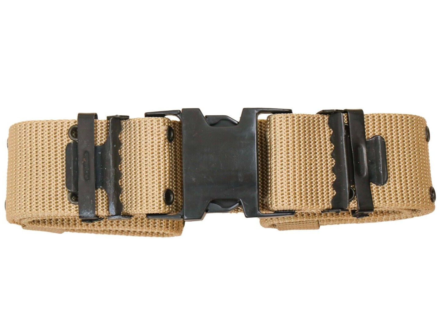 【貴重】abyts GOLD BUCKLE BELT 佐藤健　ABYTS GOLD BUCKLE BELT(受注予約受付終了) – ABYTS
