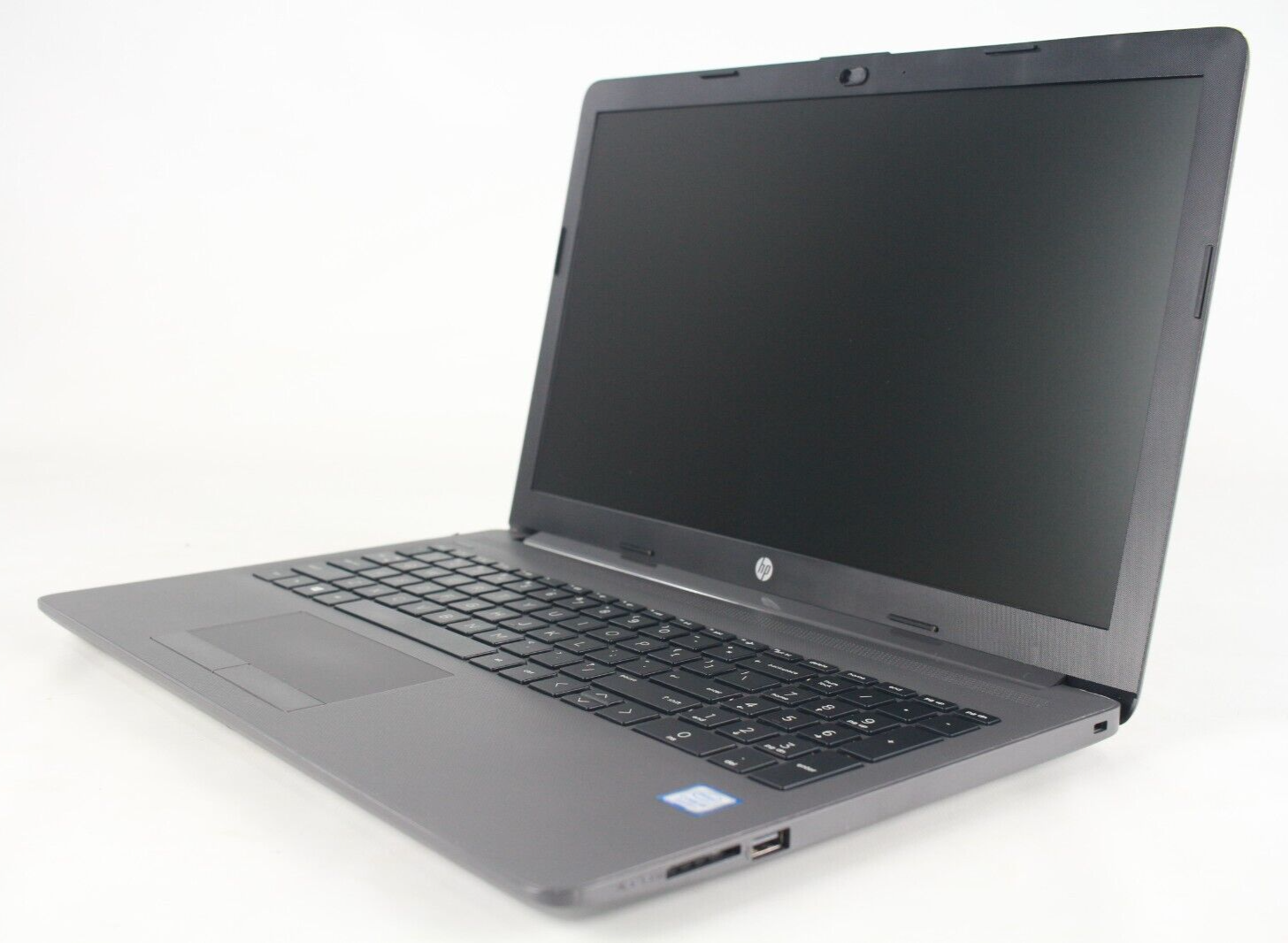 ＪＪ様　HP250G7 i5/8G/256G+1T/Win11 Amazon.com: HP 250 G7 15.6